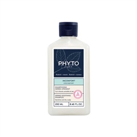 Phyto - Discomfort Dermo-Soothing Shampoo - 250ml