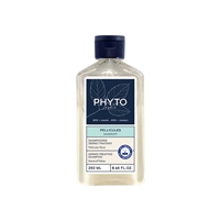 Phyto - Dandruff Dermo-Treating Shampoo - 250ml