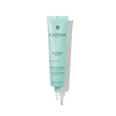 Rene Furterer - Astera Sensitive Serum 81131-16X10ml