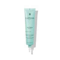 Rene Furterer - Astera Sensitive Serum 81132 - 75ml