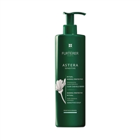 Rene Furterer - Astera Sensitive Shampoo 81146- 600ml