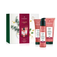 Rene Furterer - Color Glow Holiday Pack