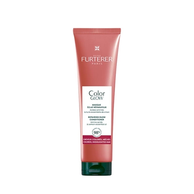 Rene Furterer - Color Glow Mask - 100ml