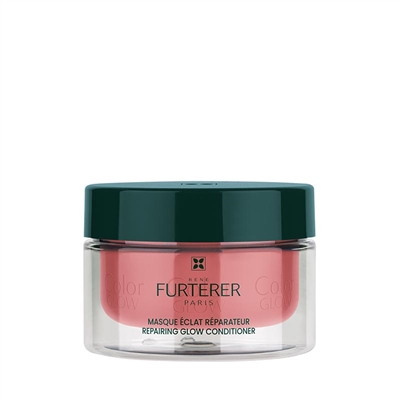 Rene Furterer - Color Glow Mask - 200ml