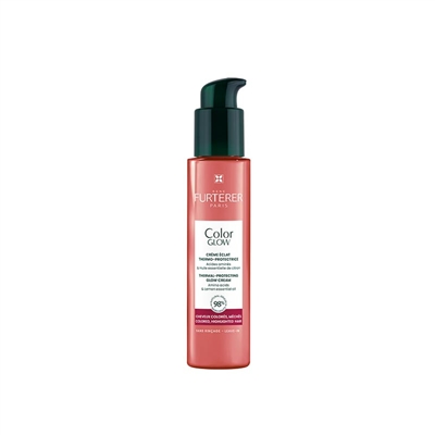 Rene Furterer - Color Glow No Rinse Care - 100ml