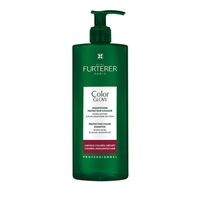 Rene Furterer - Color Glow Shampoo - 500ml