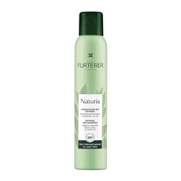 Rene Furterer - Naturia Dry Shampoo - 75ml