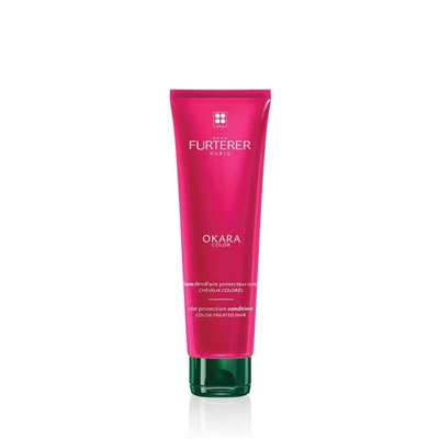 Rene Furterer - Okara Color Balm Conditioner 81100 - 150ml