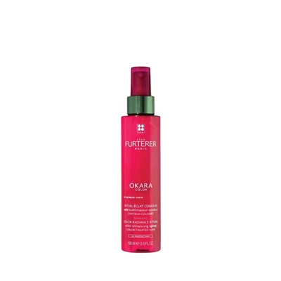 Rene Furterer - Okara Color Spray 81101 - 150ml