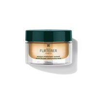 Rene Furterer - Sublime Karite Moist Smooth Mask - 100ml