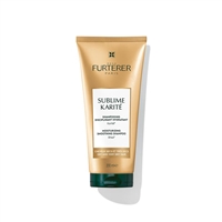 Rene Furterer - Sublime Karite Moist Smooth Shampoo - 200ml