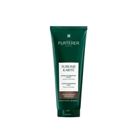 Rene Furterer - Sublime Karite Taming Mask - 200ml