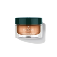 Rene Furterer - Sublime Karite Taming Mask - 250ml