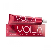 Voila - 3C Intense Metallic - .109 Smoky Jade