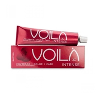 Voila - 3C Intense - 1.0 Natural Black