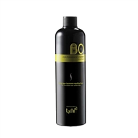 Techia - Hair Straightening Booster - 400ml