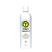 Tion - Keratin Conditioner - 350ml