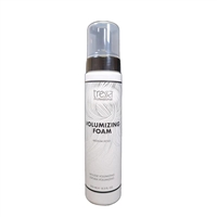 Tressa - 3 + 1 Volumizing Foam - 250ml