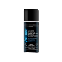 Volluma - Hair Thickening Spray - Light Blonde - 100ml