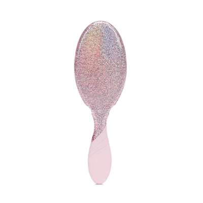 Wetbrush - Bday Celebration Detangling Brush - Blush