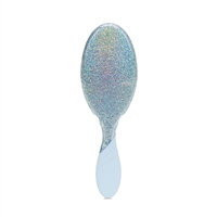 Wetbrush - Bday Celebration Detangling Brush - Frost