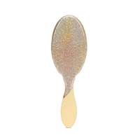 Wetbrush - Bday Celebration Detangling Brush - Honey