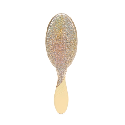 Wetbrush - Bday Celebration Detangling Brush - Honey