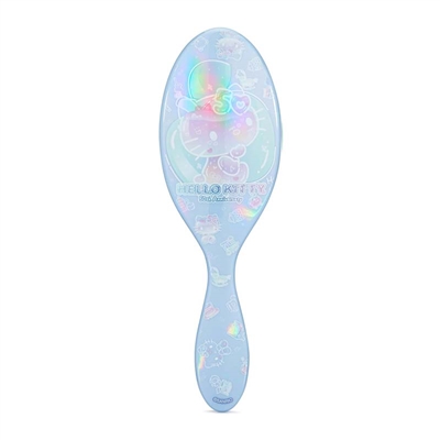 Wetbrush - Hello Kitty 50th Anniversary - Blue