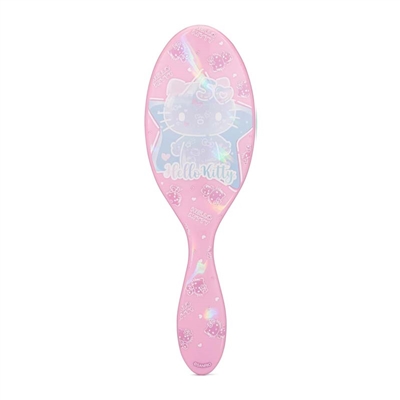 Wetbrush - Hello Kitty 50th Anniversary - Pink