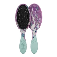 Wetbrush - Ocean Reef Detangling Brush - Purple