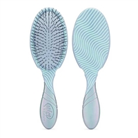 Wetbrush - Vintage Sweets Detangling Brush - Blue