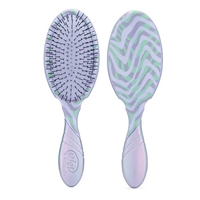 Wetbrush - Vintage Sweets Detangling Brush - Purple