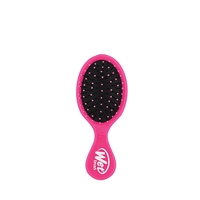 Wetbrush - Mini Detangling Brush - Pink