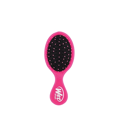 Wetbrush - Mini Detangling Brush - Pink