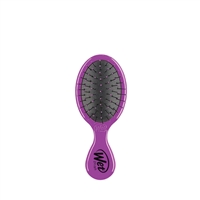 Wetbrush - Mini Detangling Brush - Purple