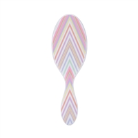 Wetbrush - Kids Detangling Brush - Chevron