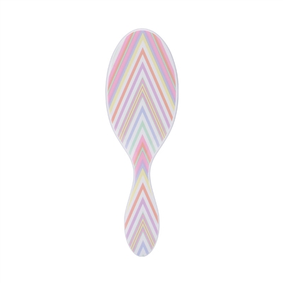 Wetbrush - Kids Detangling Brush - Chevron