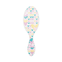 Wetbrush - Kids Detangling Brush - Hearts