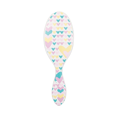 Wetbrush - Kids Detangling Brush - Hearts