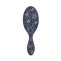 Wetbrush - Kids Detangling Brush - Stars