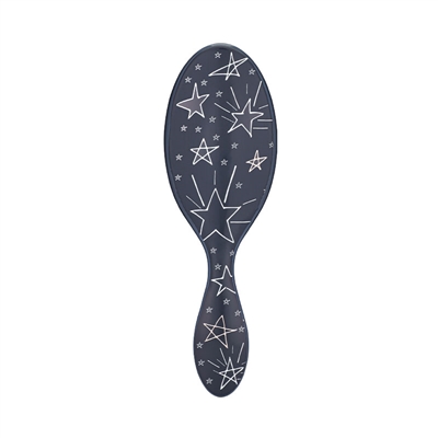 Wetbrush - Kids Detangling Brush - Stars