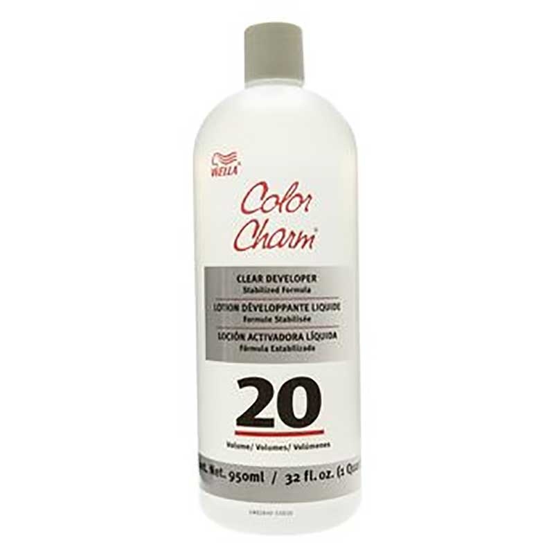 wella-color-charm-clear-developer-20v-32oz