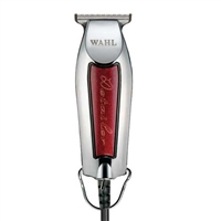 Wahl - Detailer 5 Stars Series T-Wide Blade Trimmer #56188