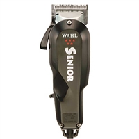 Wahl - Senior 5 Star Series Clipper #50208