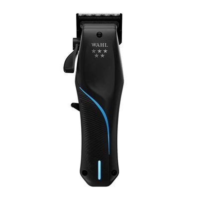 Wahl - (56452) Vapor Clipper