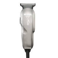 Wahl - Hero 5 Star Series T-Blade Trimmer #56362