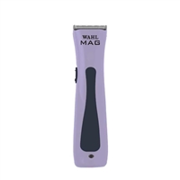 Wahl - (56455) Mag Trimmer Lavender