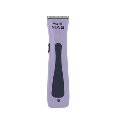 Wahl - (56455) Mag Trimmer Lavender