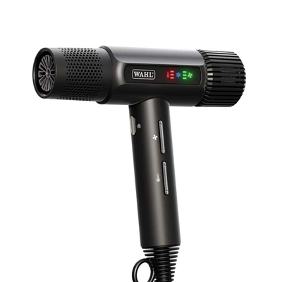 Wahl - (56969) Vanquish Hair Dryer