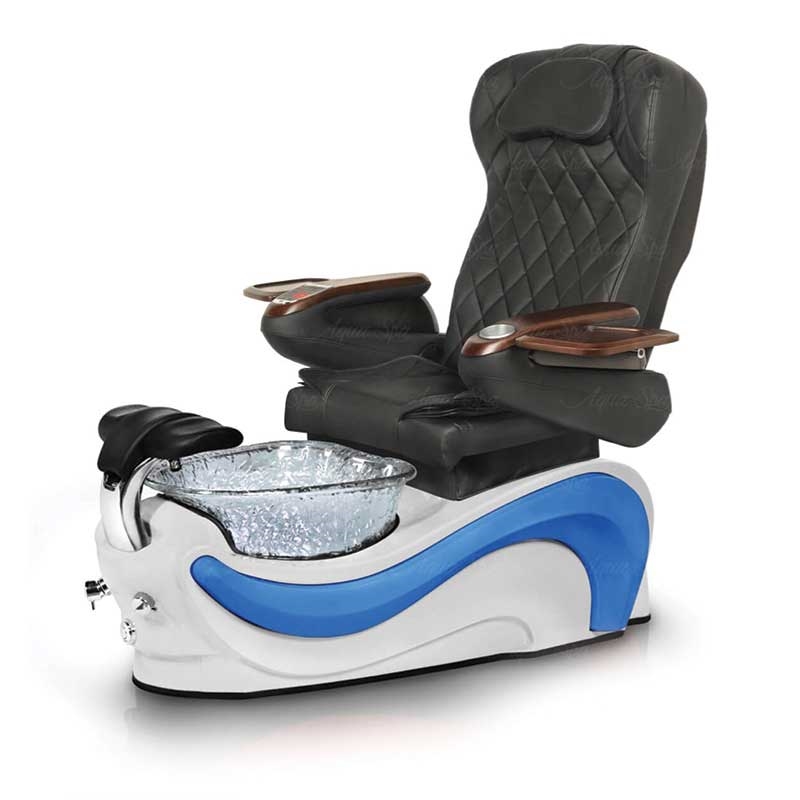 aqua spa chair